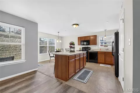 Other - 313 Bramblett Hls, O'fallon, MO 63366 photo 4 of 9