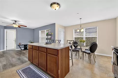 Other - 313 Bramblett Hls, O'fallon, MO 63366 photo 5 of 9