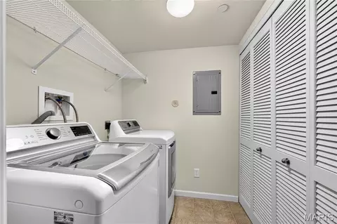 Other - 313 Bramblett Hls, O'fallon, MO 63366 photo 2 of 9