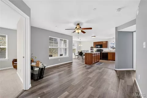 Other - 313 Bramblett Hls, O'fallon, MO 63366 photo 3 of 9
