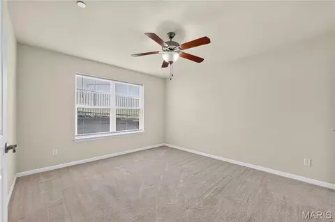 Other - 313 Bramblett Hls, O'fallon, MO 63366 photo 8 of 9