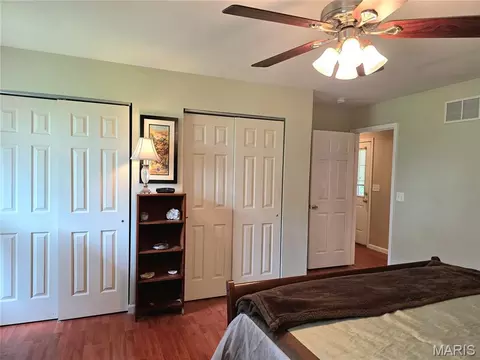 Other - 19 E 11th St, Washington, MO 63090 photo 2 of 9