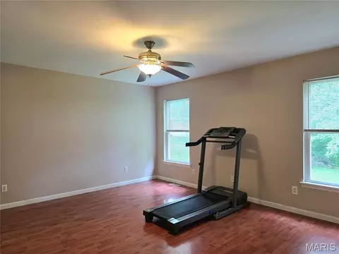 Other - 19 E 11th St, Washington, MO 63090 photo 3 of 9