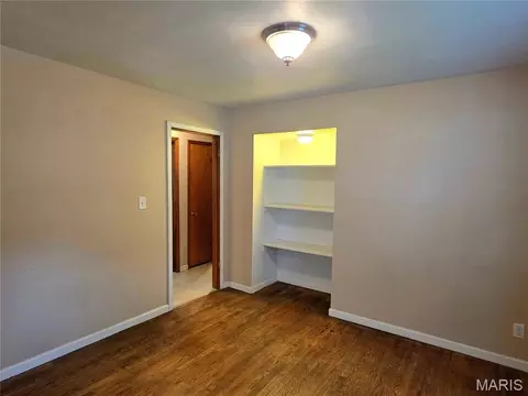 Other - 19 E 11th St, Washington, MO 63090 photo 1 of 9