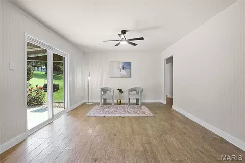 Living - 2646 Vortex Dr, Saint Louis, MO 63129 photo 5 of 5