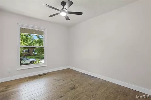 Other - 2646 Vortex Dr, Saint Louis, MO 63129 photo 1 of 6