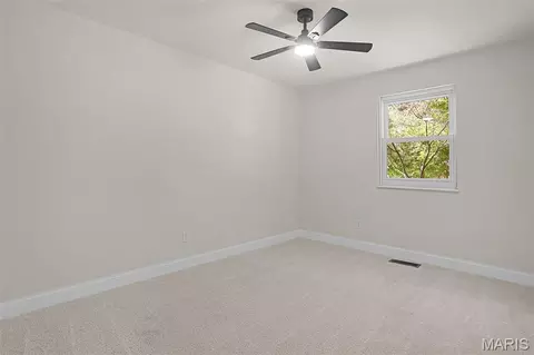Bedroom - 2646 Vortex Dr, Saint Louis, MO 63129 photo 1 of 2