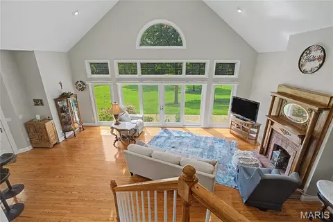Other - 488 County Road 553, Jackson, MO 63755 photo 6 of 12