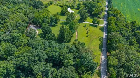 Other - 488 County Road 553, Jackson, MO 63755 photo 12 of 12