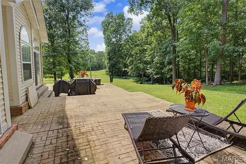Exterior - 488 County Road 553, Jackson, MO 63755 photo 15 of 20