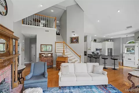 Other - 488 County Road 553, Jackson, MO 63755 photo 3 of 12