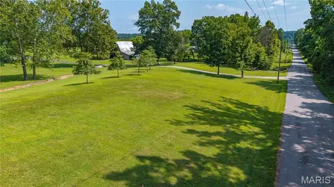 Exterior - 488 County Road 553, Jackson, MO 63755 photo 19 of 20