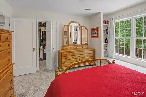 Other - 488 County Road 553, Jackson, MO 63755 photo 5 of 12