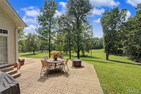 Exterior - 488 County Road 553, Jackson, MO 63755 photo 16 of 20