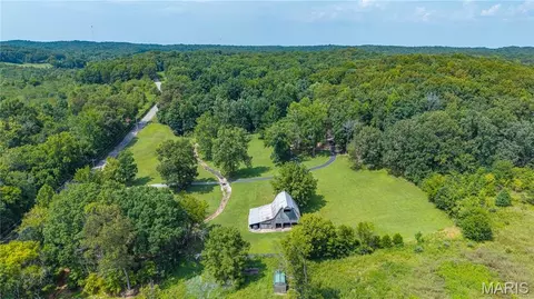 Other - 488 County Road 553, Jackson, MO 63755 photo 10 of 12