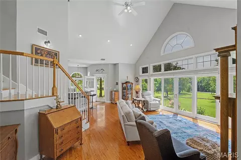 Other - 488 County Road 553, Jackson, MO 63755 photo 1 of 12