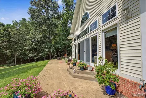 Other - 488 County Road 553, Jackson, MO 63755 photo 7 of 12
