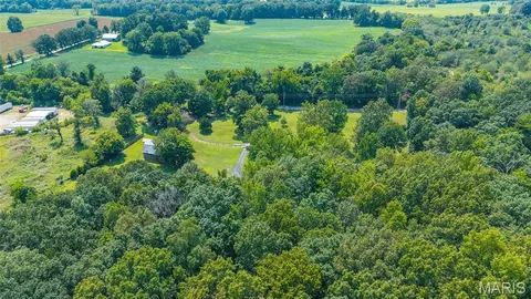 Other - 488 County Road 553, Jackson, MO 63755 photo 11 of 12