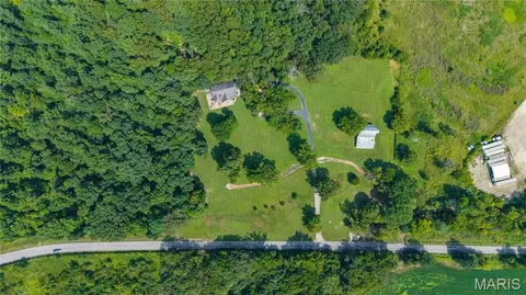 Other - 488 County Road 553, Jackson, MO 63755 photo 9 of 12