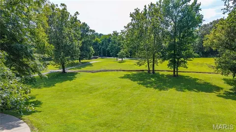 Exterior - 488 County Road 553, Jackson, MO 63755 photo 4 of 20