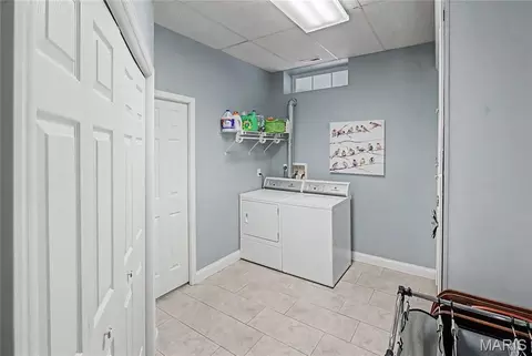 Other - 488 County Road 553, Jackson, MO 63755 photo 4 of 12