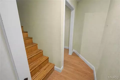 Entry Way - 488 County Road 553, Jackson, MO 63755 photo 6 of 6