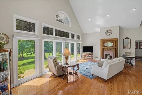 Other - 488 County Road 553, Jackson, MO 63755 photo 2 of 12