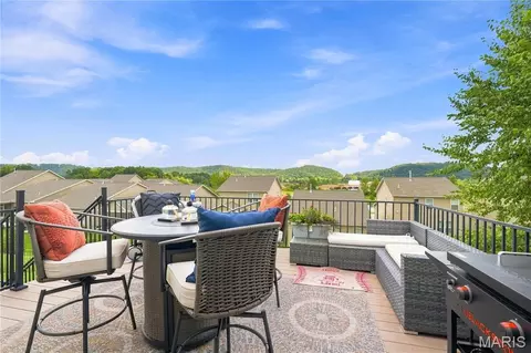 Other - 1319 Bloomfield Dr, Eureka, MO 63025 photo 5 of 6