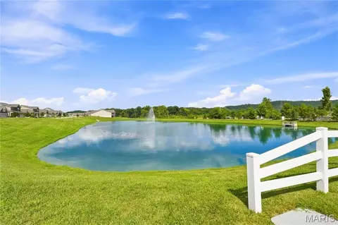 View/Area - 1319 Bloomfield Dr, Eureka, MO 63025 photo 1 of 1
