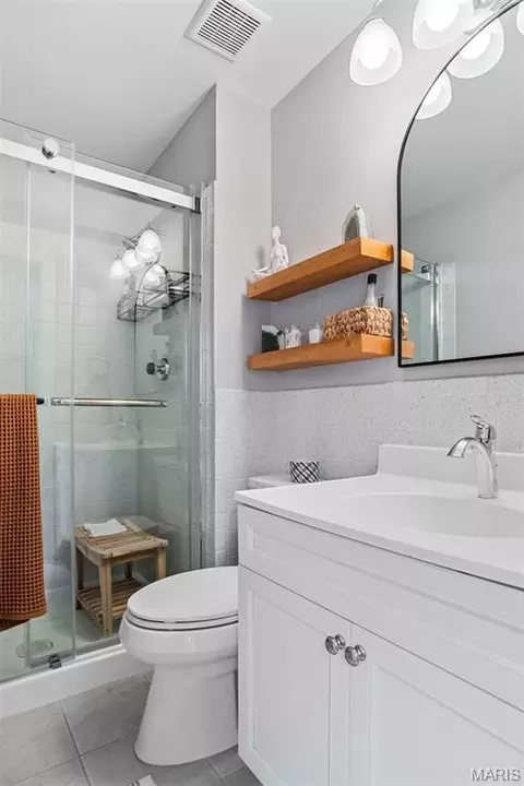 Bath - 705 Stone Canyon Dr, Ballwin, MO 63021 photo 2 of 4