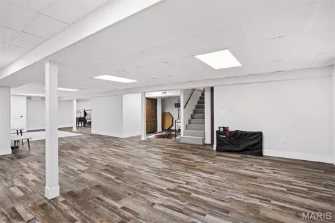 Other - 705 Stone Canyon Dr, Ballwin, MO 63021 photo 8 of 14