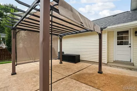 Other - 705 Stone Canyon Dr, Ballwin, MO 63021 photo 14 of 14