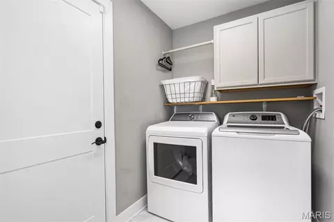 Other - 705 Stone Canyon Dr, Ballwin, MO 63021 photo 13 of 14