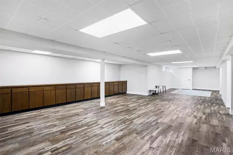 Other - 705 Stone Canyon Dr, Ballwin, MO 63021 photo 7 of 14