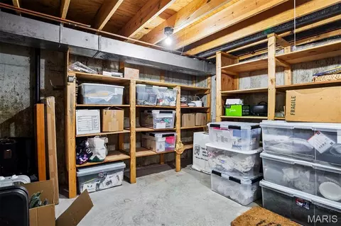 Other - 705 Stone Canyon Dr, Ballwin, MO 63021 photo 12 of 14