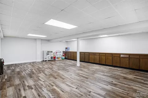Other - 705 Stone Canyon Dr, Ballwin, MO 63021 photo 6 of 14