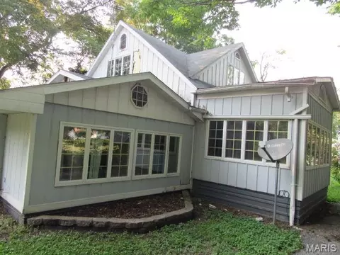 Other - 603 Mill St, Kane, IL 62054 photo 3 of 5