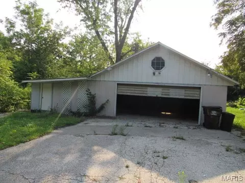 Other - 603 Mill St, Kane, IL 62054 photo 2 of 5