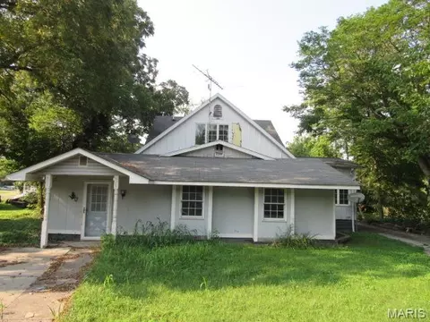 Other - 603 Mill St, Kane, IL 62054 photo 1 of 5