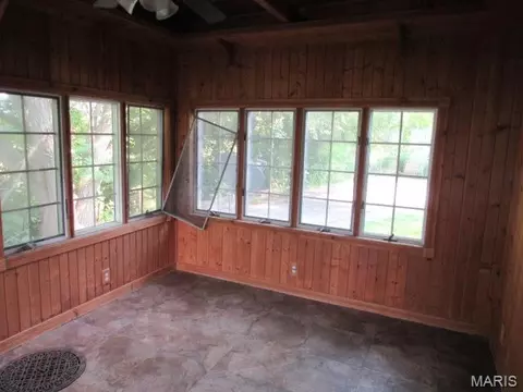 Exterior - 603 Mill St, Kane, IL 62054 photo 2 of 2