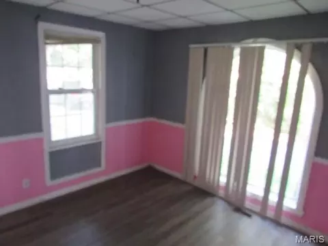 Other - 603 Mill St, Kane, IL 62054 photo 5 of 5