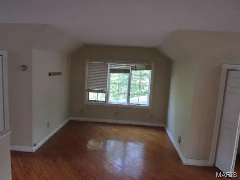 Other - 603 Mill St, Kane, IL 62054 photo 4 of 5