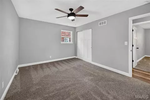 Other - 171 N Nike St, Hecker, IL 62248 photo 3 of 8