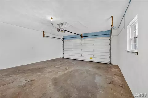 Other - 171 N Nike St, Hecker, IL 62248 photo 6 of 8