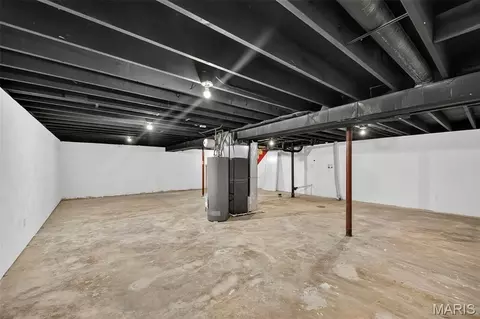 Other - 171 N Nike St, Hecker, IL 62248 photo 5 of 8