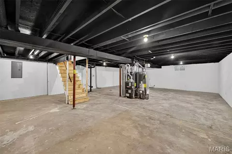 Other - 171 N Nike St, Hecker, IL 62248 photo 4 of 8