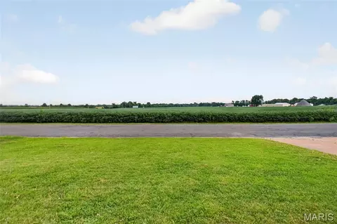 Other - 171 N Nike St, Hecker, IL 62248 photo 8 of 8
