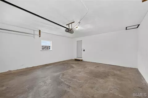 Other - 171 N Nike St, Hecker, IL 62248 photo 7 of 8