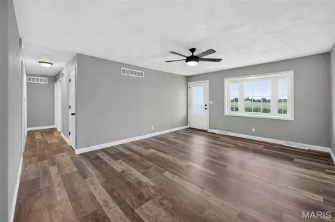 Entry Way - 171 N Nike St, Hecker, IL 62248 photo 1 of 4