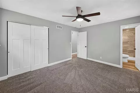 Other - 171 N Nike St, Hecker, IL 62248 photo 2 of 8